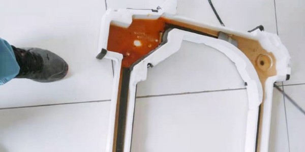 自己清洗中央空調麻煩嗎？