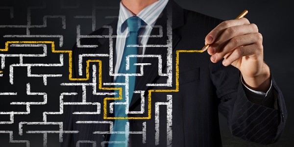 國產(chǎn)中央空調(diào)品牌哪個好？