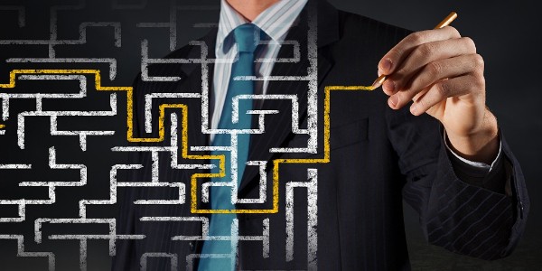 上海中央空調(diào)工程報(bào)價(jià)包含哪些內(nèi)容？