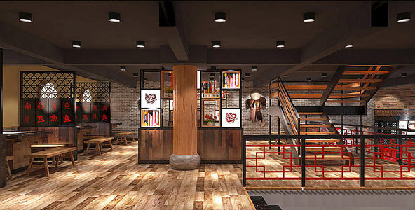 餐飲行業(yè)店鋪中央空調(diào)選購需要考慮哪些問題？