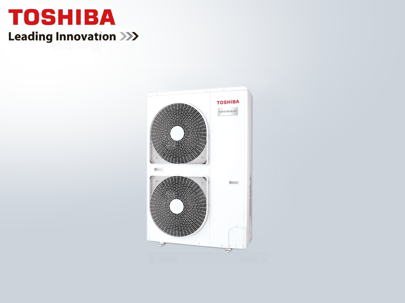 東芝中央空調(diào)SMMS-MINI系列 東芝中央空調(diào)SMMS-MINI系列