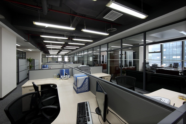 寫字樓空調(diào)_辦公樓中央空調(diào)價(jià)格報(bào)價(jià)表