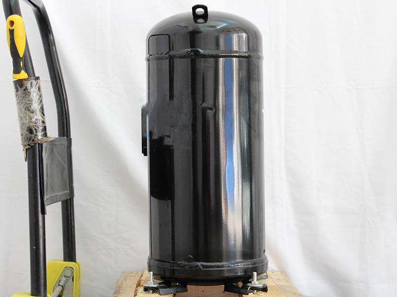 艾默生谷輪空調(diào)壓縮機(jī)