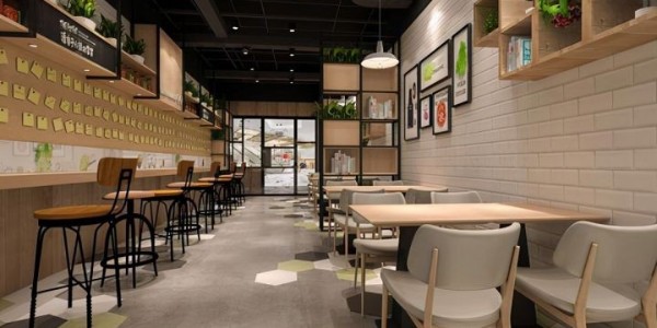 中央空調(diào)缺點(diǎn)這么多，為什么大家還選擇安裝？