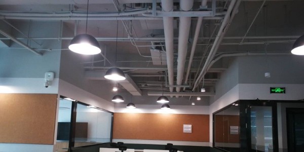 風(fēng)機(jī)盤(pán)管