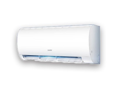 海爾智家出品空調(diào)掛機大2匹