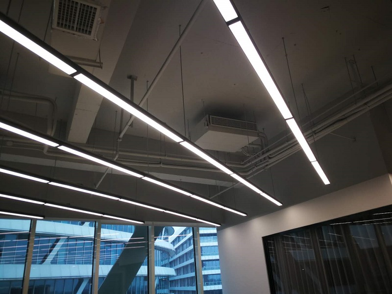 風(fēng)機(jī)盤(pán)管