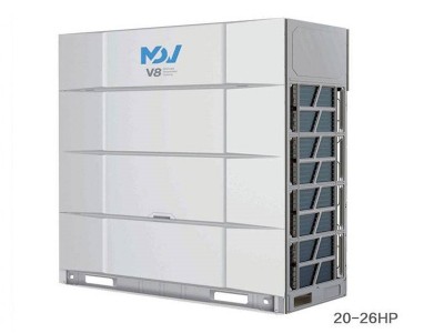 MDV-D15T3/BP3N1-D2(B) MDV-D15T3/BP3N1-D2(B)