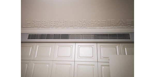 都說ABS風(fēng)箱可以不用做保溫，難道不會漏水嗎？