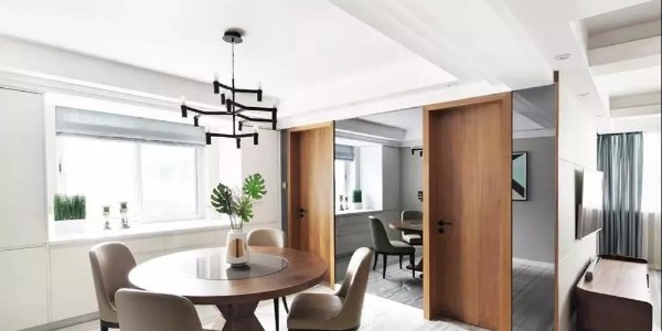 上海家用中央空調(diào)安裝如何自檢？這4個技巧送給你！