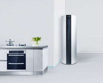 上?？諝饽軣崴鲀r格