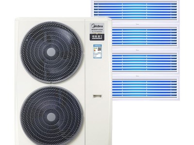 美的中央空調(diào)8匹 美的中央空調(diào)8匹