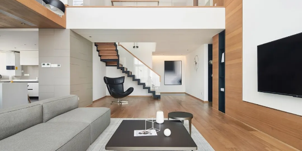 這幾個(gè)原因可能導(dǎo)致空調(diào)不制冷（非故障）！