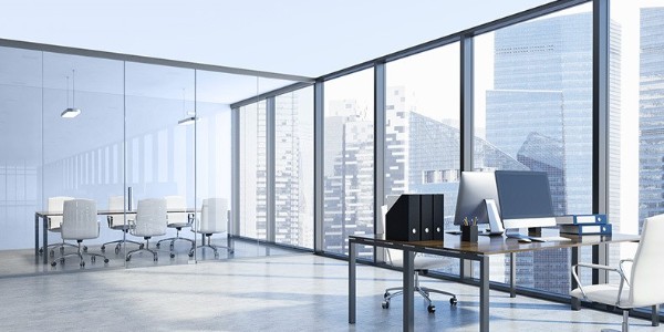 疫情期間，新風(fēng)安裝可以正常使用嗎？