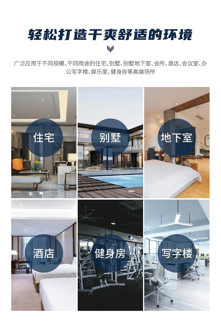 全熱交換新風(fēng)除濕3 全熱交換新風(fēng)除濕3