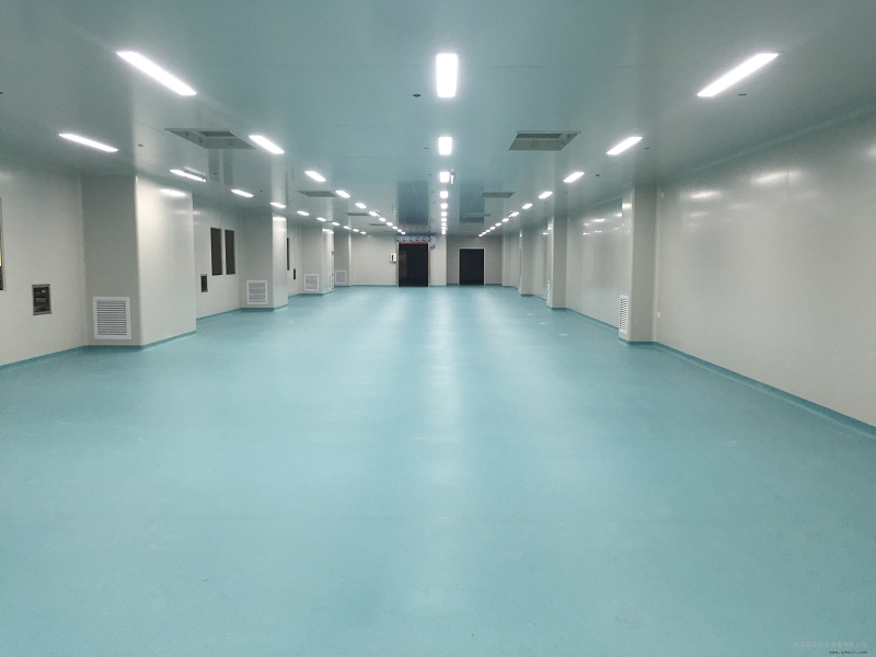 工廠中央空調(diào)外出一小時(shí)需要關(guān)空調(diào)嗎？