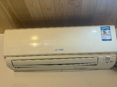 專業(yè)回收舊空調廢棄電器