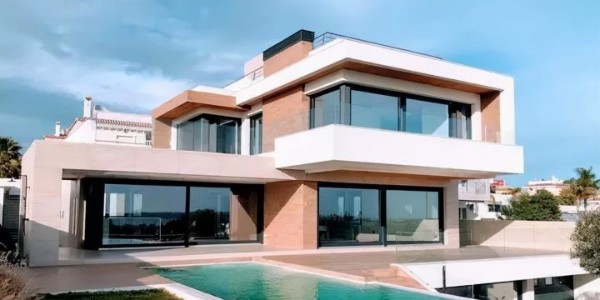 別墅中央空調(diào)哪個(gè)牌子好？