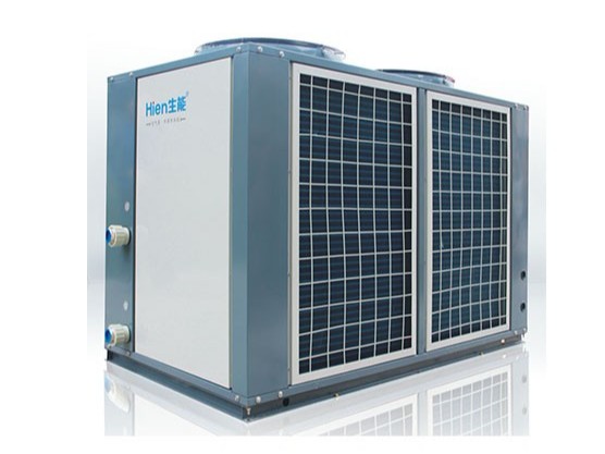 生能泳池機(jī)型熱水機(jī) 生能泳池機(jī)型熱水機(jī)