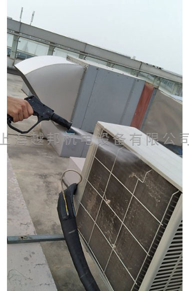 中央空調外機保養(yǎng)