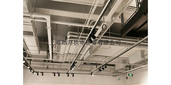 哪些原因會(huì)導(dǎo)致中央空調(diào)制冷出現(xiàn)問(wèn)題？