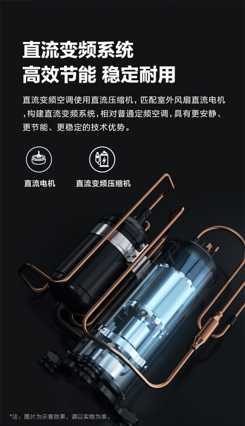 美的中央空調(diào)4 美的中央空調(diào)4