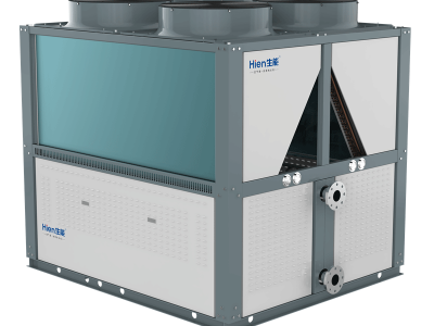 生能商用泳池空氣能熱泵設(shè)備智能控制酒店工廠健身房滿足不同場(chǎng)所