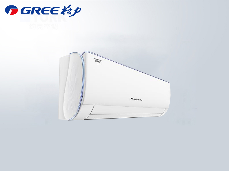 格力京逸-II壁掛機空調正1.5匹KFR-35GW/NhBb3BAj 格力京逸-II壁掛機空調正1.5匹KFR-35GW/NhBb3BAj