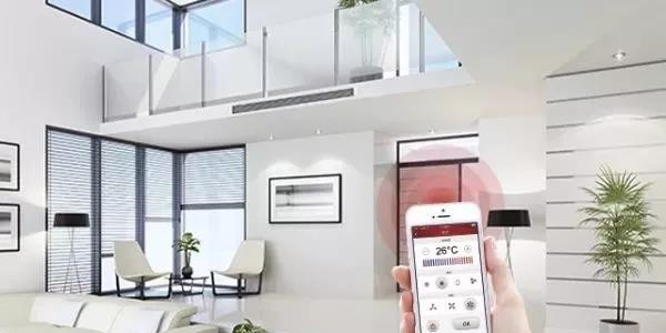 怎么延長商用中央空調(diào)的使用壽命？