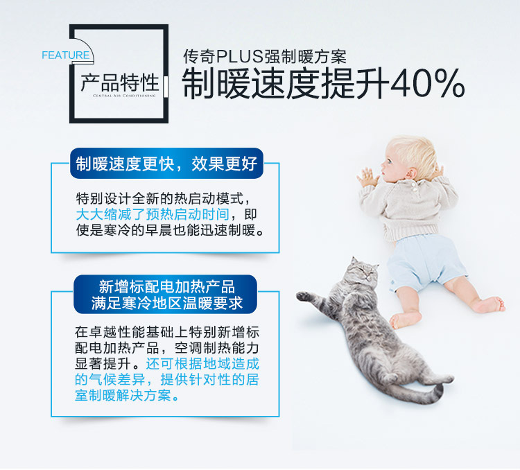 松下nanoe-G凈化傳奇PLUS一拖一風(fēng)管機(jī)