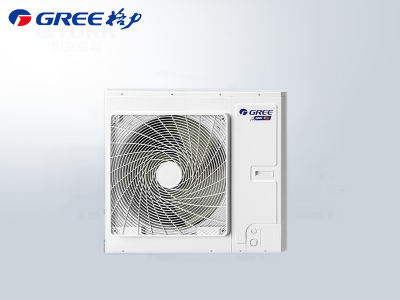 格力中央空調(diào)1.5匹FGR3.5/C2Nh-N3風(fēng)管機一拖一靜音型