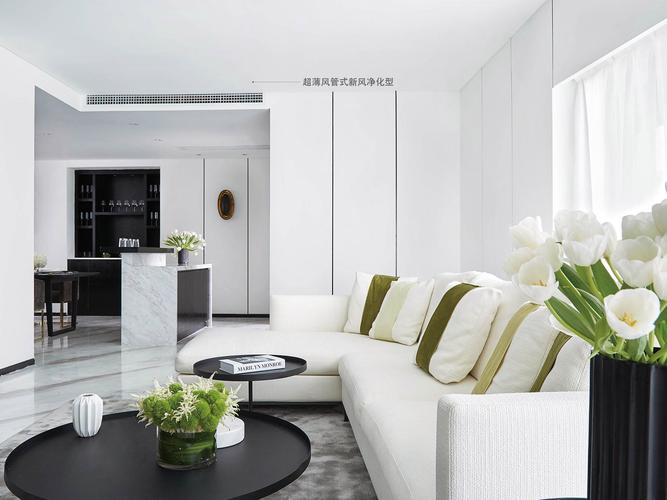 cfa3680362b3feb8f29379040aea6973