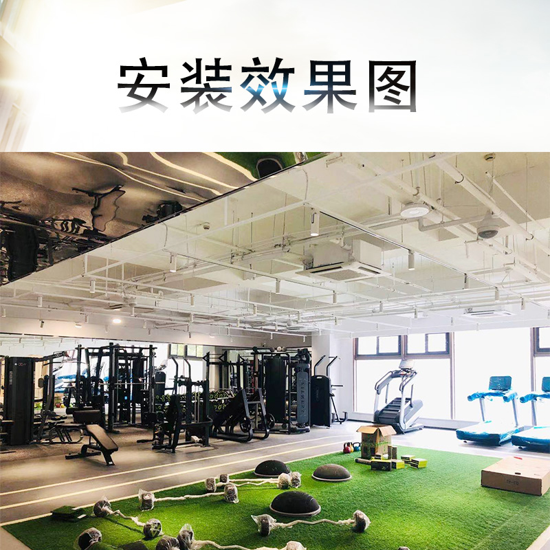 中央空調(diào)安裝方案確定前，需要注意哪些事情？