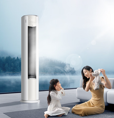 dd9958ad885347f84d1e14f9e2a813a0