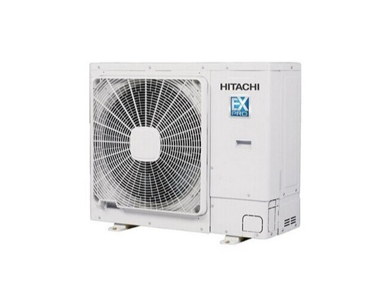 日立家用中央空調(diào)EX-PRO系列 日立家用中央空調(diào)EX-PRO系列