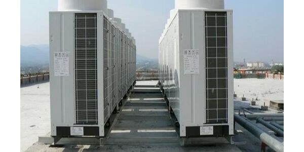 分體式中央空調(diào)不制熱有哪些原因呢？