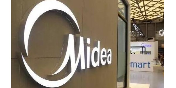 中央空調(diào)送到需不需要驗貨？