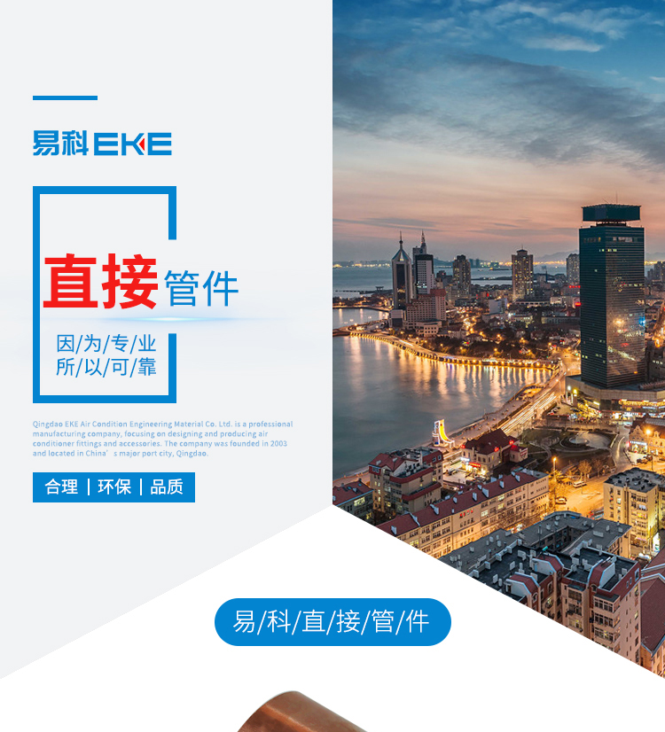 未標(biāo)題-2_01