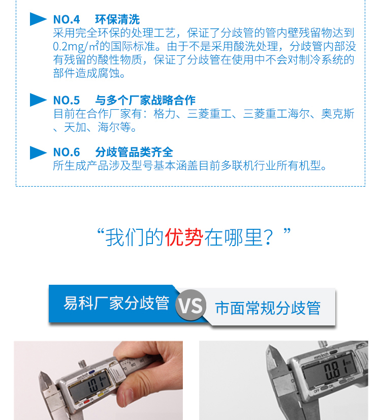 美的多聯(lián)機(jī)分歧管_05