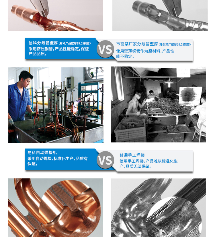 美的多聯(lián)機(jī)分歧管_06