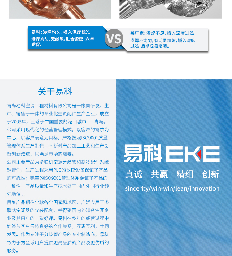 美的多聯(lián)機(jī)分歧管_07