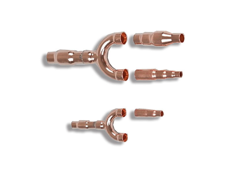 東芝適用分歧管 東芝適用分歧管