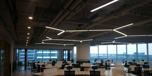 風管機是什么？風管機優(yōu)缺點有哪些？