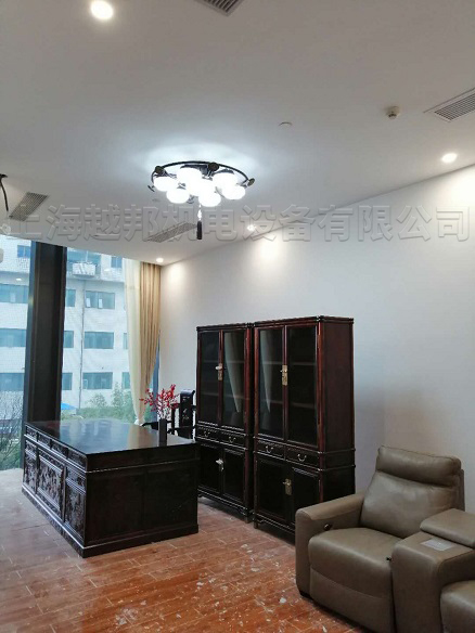 上海保利廣場悅鄱府美食餐廳