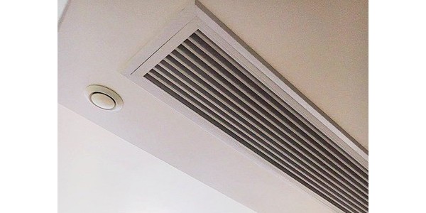 如何解決上海中央空調(diào)風(fēng)口結(jié)露現(xiàn)象？