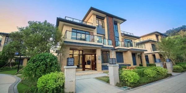 全熱除霾新風除濕機安裝了有什么好處嗎？