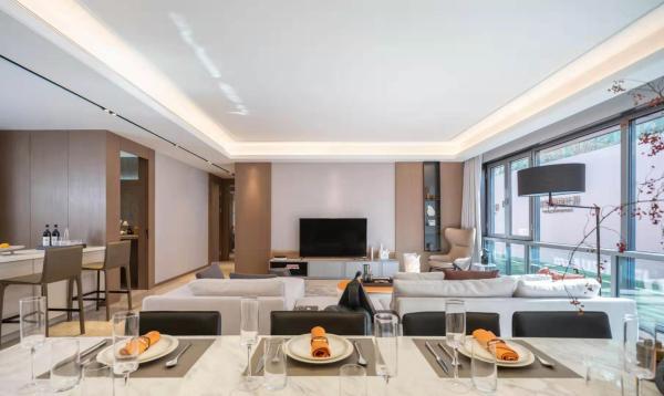 上海中央空調(diào)故障維護