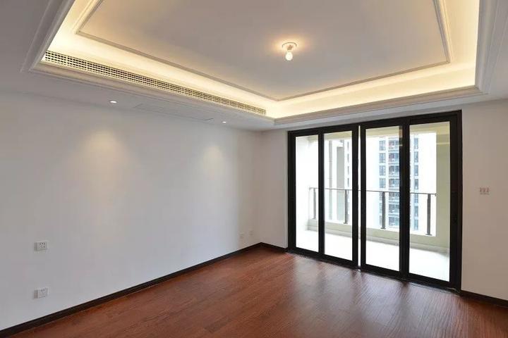 上海家用中央空調(diào)安裝需要注意哪些細(xì)節(jié)？