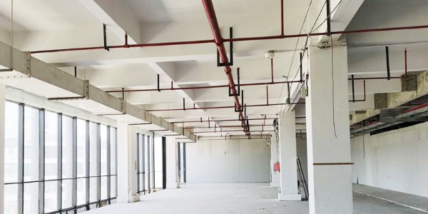 中央空調(diào)輔材小知識(shí)，你知道幾個(gè)？