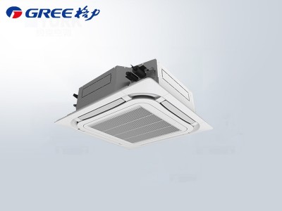 格力3p匹天花機(jī)天井機(jī)吸頂機(jī)